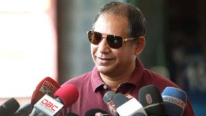 ‘অনেক ক্রিকেটারই খেলা শেষ করে কোচিংয়ে আসতে চাইছেন’