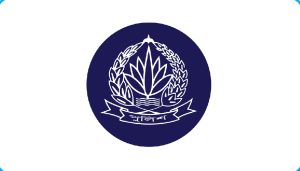 সাতক্ষীরার এসপিসহ ১২ জেলায় পুলিশে বড় রদবদল, বদলি ৩৯ কর্মকর্তা