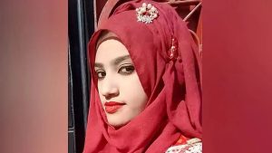 বহুল আলোচিত নুসরাত হত্যা মামলার হাইকোর্টের রায় আজ