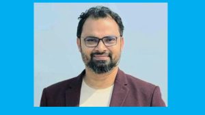 ৩০ আগস্ট সাতক্ষীরা সফরে আসছেন যুব ও ক্রীড়া প্রতিমন্ত্রী