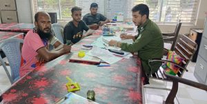সুন্দরবন খুলতেই প্রথম দিনেই ২৬ পর্যটক