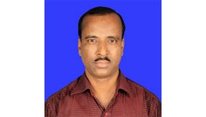২৭ মাস অনুপস্থিত থেকেও বেতন উত্তোলনের অভিযোগ